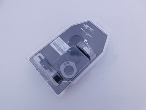 HUSQVARNA KTM GRIP SET V2 ODI 250SXF 350SXF 450SXF FC 250 350 450 NEW OEM